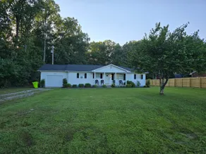 Home near laurel river lake. - Image 4