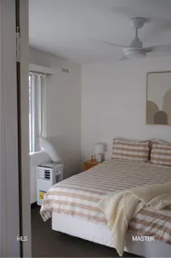 Harbour Lane Stay - Image 2