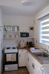 Harbour Lane Stay - Image 5