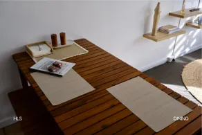 Harbour Lane Stay - Image 3