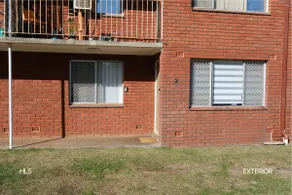 Harbour Lane Stay - Image 4