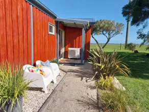 Studio near Wilsons Prom - Image 2