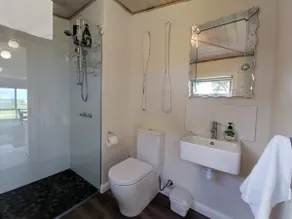 Studio near Wilsons Prom - Image 4
