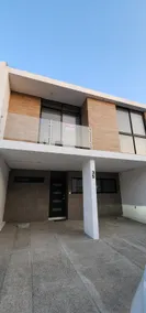 Residencia Mia Nuevo Vallarta, clubhouse - Image 3