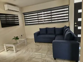 Residencia Mia Nuevo Vallarta, clubhouse - Image 4