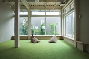 Entire rental retreat with footbath | 3 rooms with 4 beds each | Healing room-only stay | Maximum 12 people | Parking for 20 cars! - Image 4