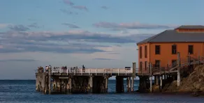 Seaside Escape - Image 2