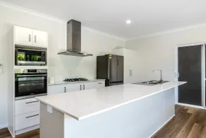 'Albany Beach Stay' Albany Bayside Villa 31 - Image 4