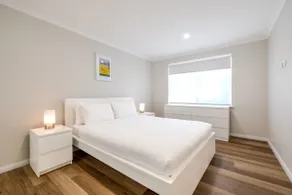 'Albany Beach Stay' Albany Bayside Villa 31 - Image 5
