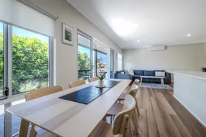 'Albany Beach Stay' Albany Bayside Villa 31 - Image 3