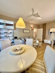 Maison du Citron - Image 5