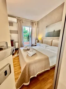 Maison du Citron - Image 2