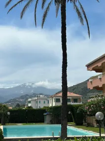 Maison du Citron - Image 3