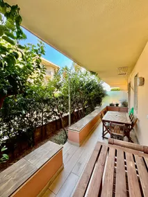 Maison du Citron - Image 4