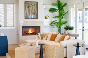 Ocean Views | Luxe 5BR Mansion | Bikes & Elevator - Image 3