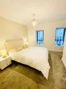 Modern two bedroom home in the heart of Dundalk - Image 3