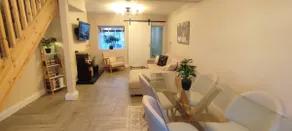 Modern two bedroom home in the heart of Dundalk - Image 2