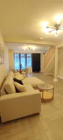 Modern two bedroom home in the heart of Dundalk - Image 5