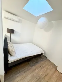 New and designer house with complete equipment. - Image 2