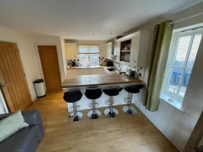 Upper Bray Cottage Badby, Daventry - Image 2