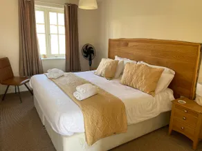 Upper Bray Cottage Badby, Daventry - Image 5