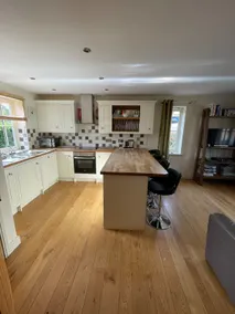 Upper Bray Cottage Badby, Daventry - Image 4