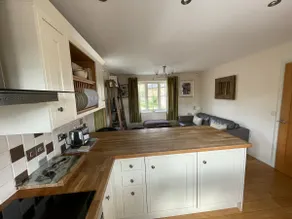 Upper Bray Cottage Badby, Daventry - Image 3