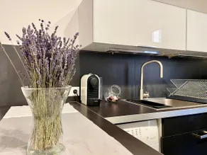 Alice Apartment - Image 2