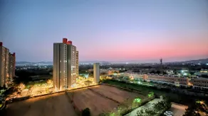 Boho County, Lodha Belmondo 11th Floor - Image 5