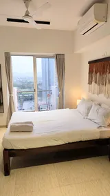 Boho County, Lodha Belmondo 11th Floor - Image 3
