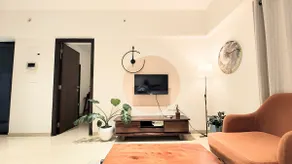 Boho County, Lodha Belmondo 11th Floor - Image 2