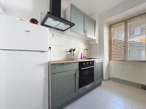 ”The Edinburgh” apartment near downtown - Image 4