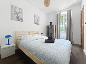 ”The Edinburgh” apartment near downtown - Image 2