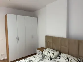 Univers City Apartment - Image 3