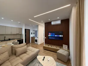 Univers City Apartment - Image 2