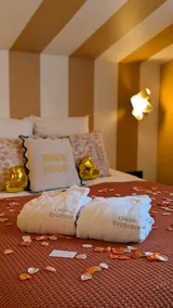 Cocon Evidence • Your Romantic Experience • - Image 3