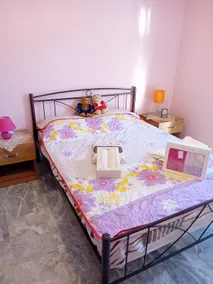 FAMILY SPACE WITH MANY AMENITIES - Image 3