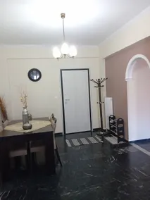 FAMILY SPACE WITH MANY AMENITIES - Image 2