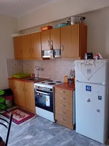 FAMILY SPACE WITH MANY AMENITIES - Image 4