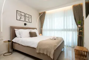 Rose Suite - Image 3