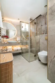 Rose Suite - Image 5