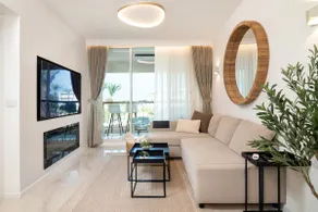 Rose Suite - Image 2