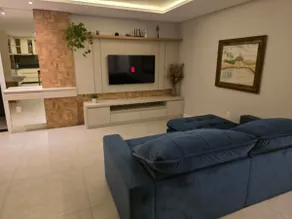 Apartment with Private Rooftop with Whirlpool - Image 3