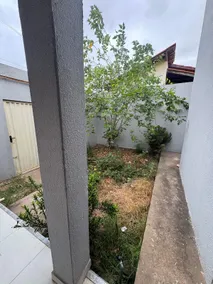 Z. House in Imperatriz with air conditioning and garage - Image 4