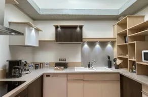 Les Loges du Beaujolais Maison Chic et Confort - Image 4