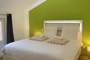 Les Loges du Beaujolais Maison Chic et Confort - Image 2