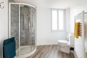 Les Loges du Beaujolais Maison Chic et Confort - Image 5