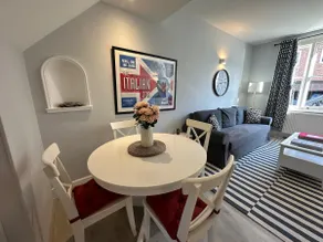 Roseleigh Cottage in the Heart of Cookham - Image 2