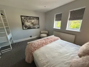 Roseleigh Cottage in the Heart of Cookham - Image 4