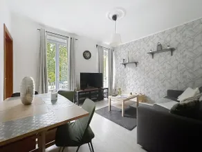 ”Apartment ”Le Paris” for up to 6 guests - Image 4
